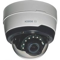 Manual BOSCH FLEXIDOME NDN-50051 Surveillance Camera