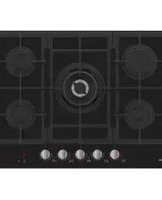 GIGL 7265250 T GRUNDIG
