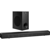 TH-S560B JVC