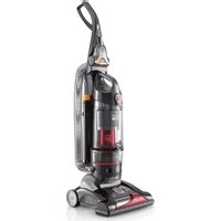 WindTunnel 3 Pro Pet UH70931PC HOOVER