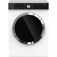 Manual TEKA WMT 70945 WH Washing machine