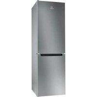 Ръководство INDESIT LR8 S1 S UK фризер