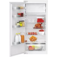 GSMI 24310 GRUNDIG
