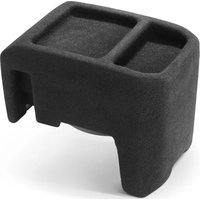 Stealthbox SB-T-TACACG3/10TW3 JL Audio