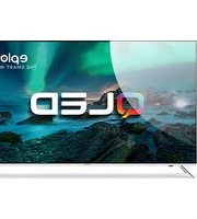 QL65ePlay6100-U Allview