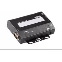 SN3401P ATEN