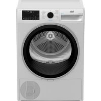 B3T67249WPB BEKO