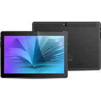 Viva H1003 LTE Allview
