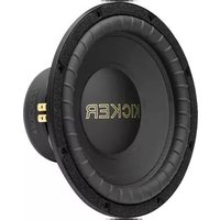 Comp Gold 12 KICKER