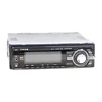 Manual SONY CDX-GT62IPW Radio de coche