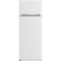 RDSA240K35WN BEKO