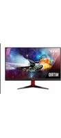 คู่มือ ACER VG271Z หน้าจอ