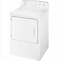 Manual HOTPOINT NWXR483EGWW Secadora