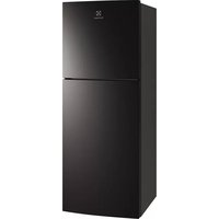 คู่มือ ELECTROLUX ETB2502J-H ตู้เย็น