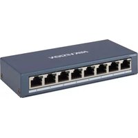 DS-3E0508-E Hikvision