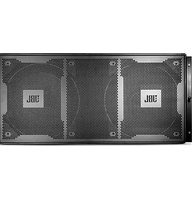 Manual JBL VT4882DP-DA Subwoofer