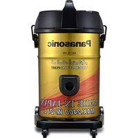 Manual PANASONIC MC-YL799 Vacuum Cleaner