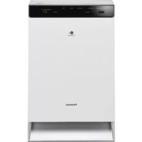 F-VXL95M PANASONIC