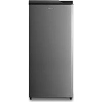 Manual PANASONIC NR-AF173 Refrigerator