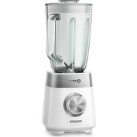 Manual PHILIPS HR2235 Blender