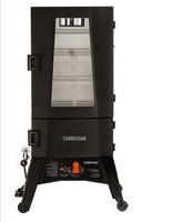 MB20054018 Masterbuilt
