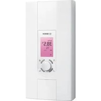 RDE2124628 BOSCH