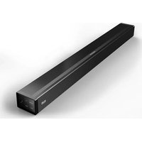 Manual PHILIPS HTL1045 Soundbar