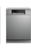 Manual FAGOR 4LVF-638ADX Lava-louças