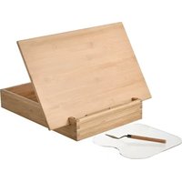Manual IKEA SOLFÅGEL 505.442.21 Toys