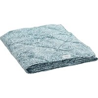 ÄNGSSTAMFLY 705.529.41 IKEA