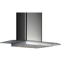 Manual DELONGHI DEPV90 Range hood