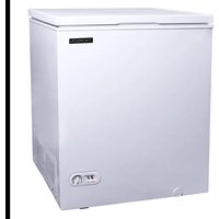 Manual THOMSON TFRF520-C-SM Freezer