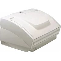 Manual CANON IMAGEFORMULA DR-3060 Scanner