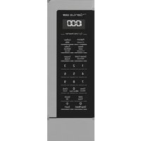 Manual PANASONIC NN-SN74PW Microondas