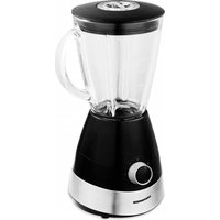 HBL-550S Heinner