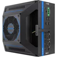 Manual ASUS PE3100G Computer