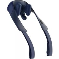 Manual PHILIPS PPM3522 Massage device