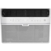 RAC-WK1011ESCWU TOSHIBA