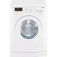 Manual BEKO WMB 71232 PTM Lavadora