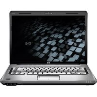 Manual HP PAVILION DV5-1270ES Computadora portátil