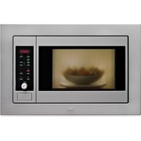 Manual TEKA TMW 22.1 BIS Microondas