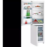 Manual TEKA CB2 375 Refrigerador