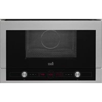 Manual TEKA MWL 22 EG Forno micro-ondas