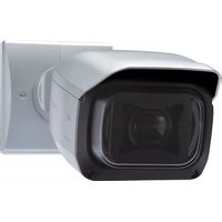 Manual PANASONIC WV-SPV781 Surveillance Camera