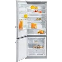 KFN 8995 SD ED-1 MIELE