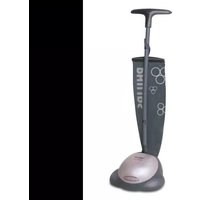 Brilliance FC6687 PHILIPS