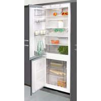 Manual FAGOR FIC-5425 Refrigerador