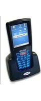 TPC7050 POSline