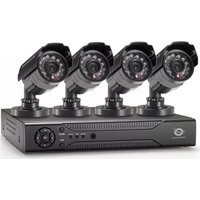 C8CHCCTVKITP CONCEPTRONIC