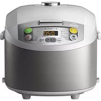 Walita Viva Collection RI3237 PHILIPS